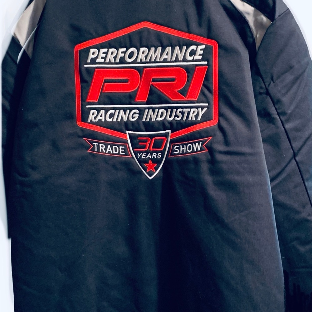 Dickies Mechanic Jacketfinal Price